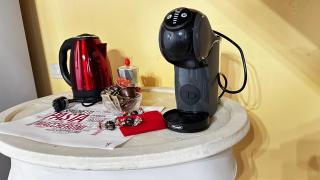 Bohémien LOFT casa vacanze - 7