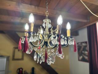 Bohémien LOFT casa vacanze - 8