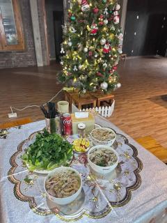 Home Núi Đá Tả Phìn - 7