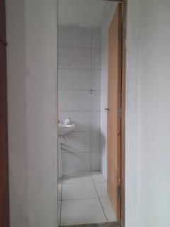 LINCOLN HOUSE- Praia grande - Praia Grande - 9