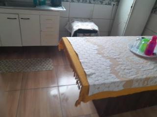 LINCOLN HOUSE- Praia grande - Praia Grande - 6