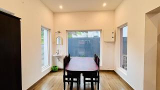 Away From Home - 6 - Rooms In Ooty, Home Stay Ooty - Ooty - 1