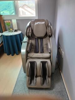 Jangryeonggol pension - 7