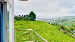 Away From Home - 6 - Rooms In Ooty, Home Stay Ooty - Ooty - 5