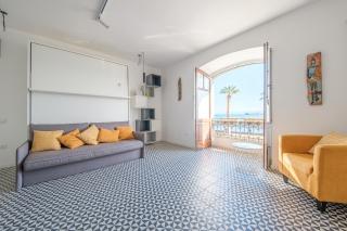 I Mezzanini - Palazzo Bonaccorsi - Milazzo - 6