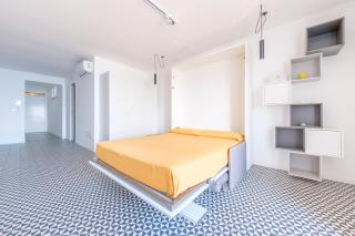 I Mezzanini - Palazzo Bonaccorsi - Milazzo - 3