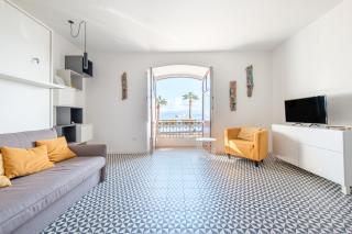 I Mezzanini - Palazzo Bonaccorsi - Milazzo - 7