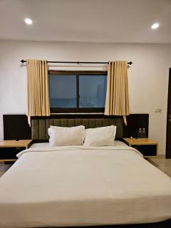 Maribel Villa Bali - Seminyak - 9