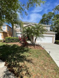 Charming Family Friendly Home - Kissimmee - 0