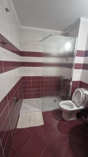 Частен aпартамент "НИКЕЯ" в Гранд Манастира - 2