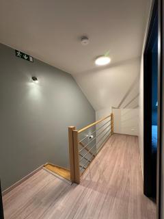 The175 work or holiday home - Comines - 8