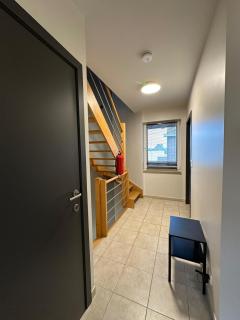 The175 work or holiday home - Comines - 5