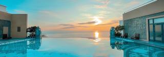 Mandala Hotel & Resort 5 Star - Mui Ne - 7