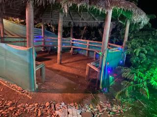 Happydays Hut - Mananthavady - 3