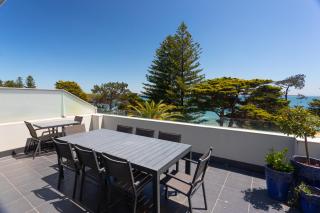 C-Scape Penthouse - Cowes beach front - Cowes - 0