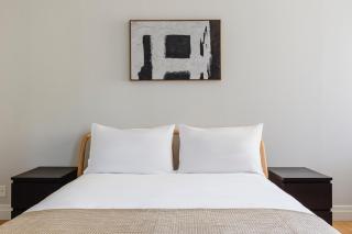 Blueground Kips Bay pool gym nr Empire NYC-1720 - 2