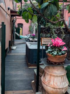 Appartamento Principe - Monterosso al Mare - 5