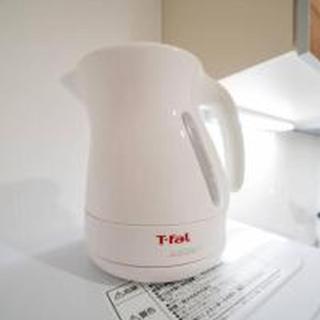 Mutsumi Konohana 401 むつみ庵此花 401 - 2