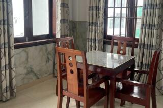 Hoa Sen Hotel - Ho Chi Minh - 7