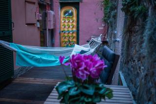 Appartamento Principe - Monterosso al Mare - 2