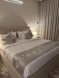 Modern Apartment with Hotel Services in a prime location - Riade - 5