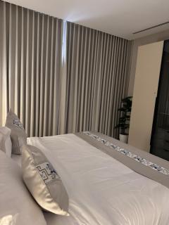 Modern Apartment with Hotel Services in a prime location - Riade - 3