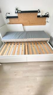 Studio plein de charme - Les Sables-dʼOlonne - 3