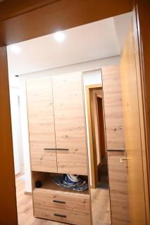 Crans Montana - regent school - Lens - 2