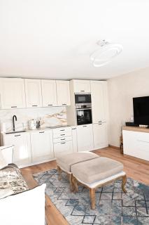 Crans Montana-Snow island - 9