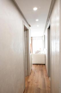 Crans Montana-Snow island - 1