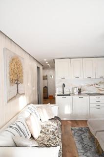 Crans Montana-Snow island - 3