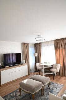 Crans Montana-Snow island - 6