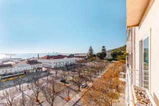 Setúbal Dreams - Setúbal - 9