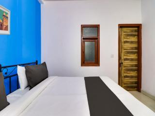 Hotel O Dev Palace - Nuova Delhi - 4