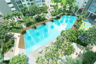 Sarah homestay - Ho Chi Minh - 4