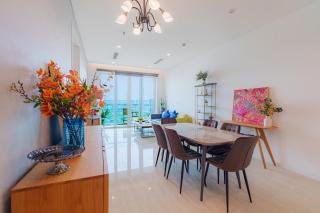 Sarah homestay - Ho Chi Minh - 5
