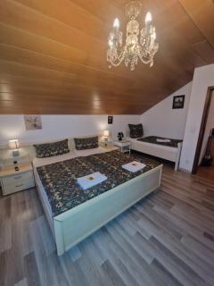 La Casa del Pueblo - - 5