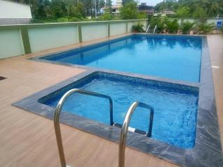 ILIF 2726 Beach Haven - Nāgaonkhar - 0