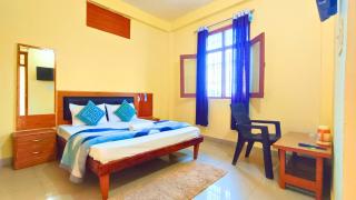 Kailash Kalp GuestHouse - Lucknow - 6