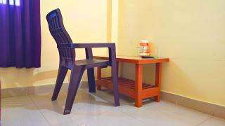Kailash Kalp GuestHouse - Lucknow - 4