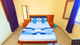 Kailash Kalp GuestHouse - Lucknow - 3