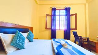 Kailash Kalp GuestHouse - Lucknow - 5