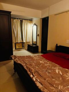 LUXUS INN JA - Sapphire Suite - 5