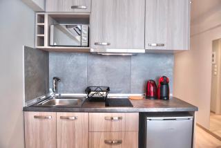 Quarto Molo Studio - 3