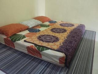 Jihan Homestay Syariah - 5