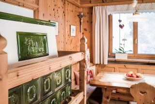 Draxlhof Latsch - Tarres - 9
