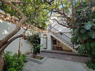 Palkiya Haveli - Heritage Hotel - Kota - 1
