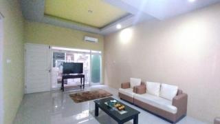 Sadana Villahouse Ngadinegaran - Timuran - 2
