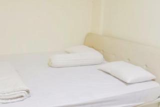 RedDoorz Near Tj Uban Bintan Utara - Tanjunguban - 3