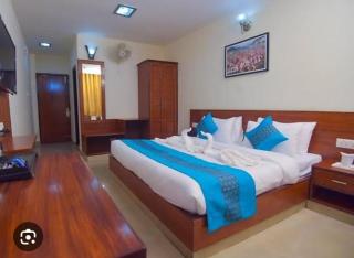 Hotel Munish - 7